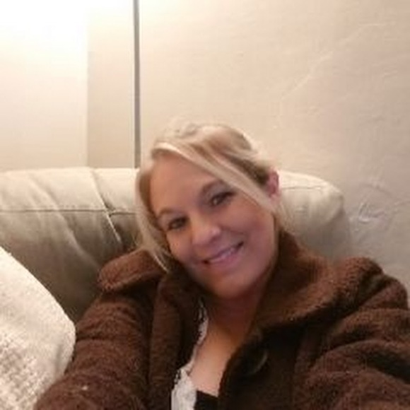 karajohnson317